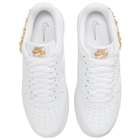 Nike Air Force 1 '07 LX